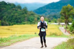 BIB: 1573
                            <button type="button" onclick="openModal(13443436)" class="btn btn-primary btn-sm float-right btn-popup" data-toggle="modal" data-target=".modal-high-quality">
                        <i class="fas fa-shopping-cart"></i> Add to Cart
                    </button>
                                            <button type="button" onclick="isThisMe(13443436, true)" class="btn btn-success btn-sm float-right btn-popup btn-isme hidden" data-toggle="tooltip" data-placement="bottom" title="นี่คือรูปของคุณใช่ไหม คลิกที่นี่เพื่อเอาเข้าอัลบั้ม">
                        <i class="fas fa-plus"></i> Add to album
                    </button>
                    <button type="button" onclick="isThisMe(13443436, false)" class="btn btn-warning btn-sm float-right btn-popup btn-isnotme hidden">
                        <i class="fas fa-ban"></i> Remove from album
                    </button>